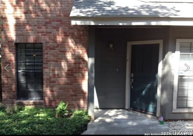 51-chapel-hl-cir-51-san-antonio-tx-78240/hzid_48aee89f