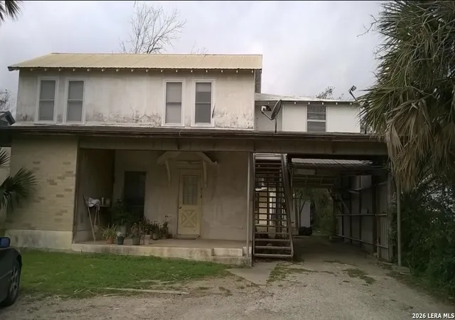 618-s-6th-street-kenedy-tx-78119/hzid_73b0b7af