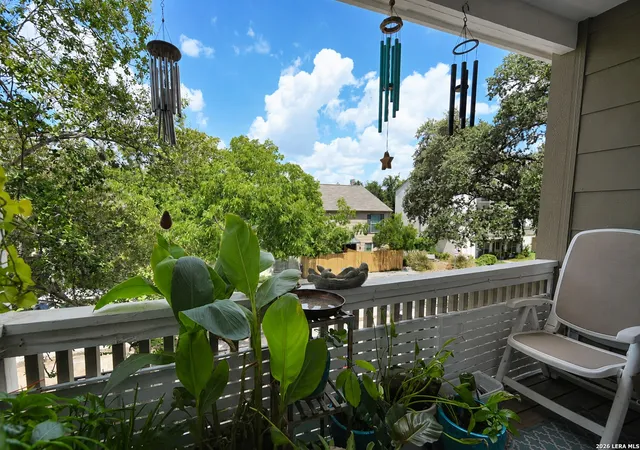 2300-nacogdoches-214-san-antonio-tx-78209/hzid_56b8c03e