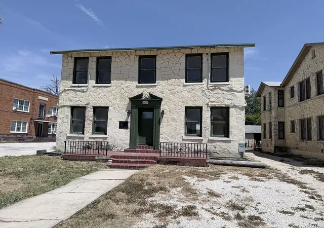 1407-w-woodlawn-ave-san-antonio-tx-78201/hzid_6b611713
