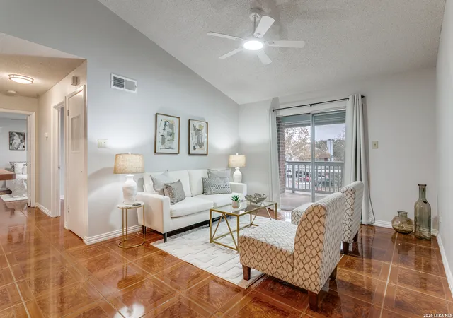 14343-judson-rd-602-san-antonio-tx-78233/hzid_b7a55e88