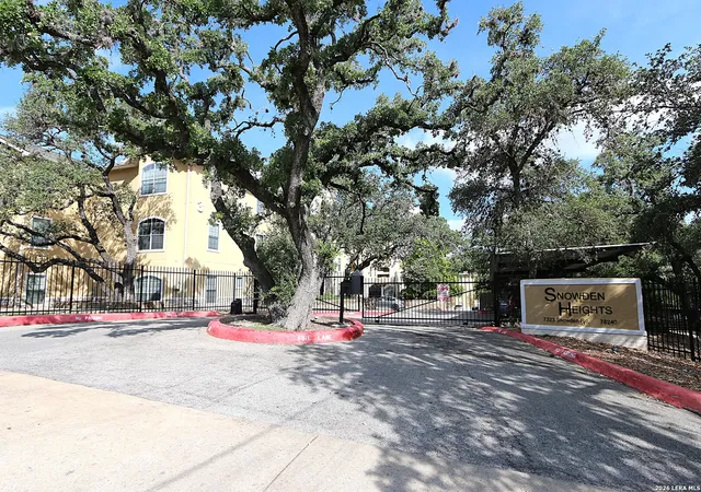 7323-snowden-rd-3101-san-antonio-tx-78240/hzid_83889e86
