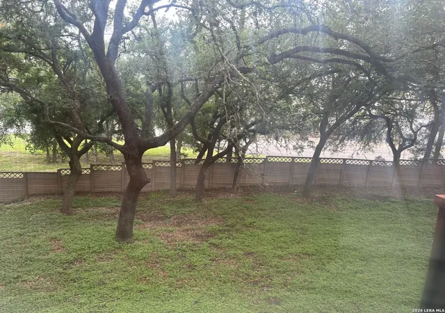 13018-heimer-rd-910-san-antonio-tx-78216/hzid_0988f95c