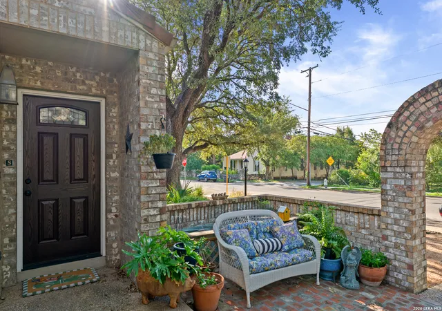 201-w-craig-s-san-antonio-tx-78212/hzid_60cf1399