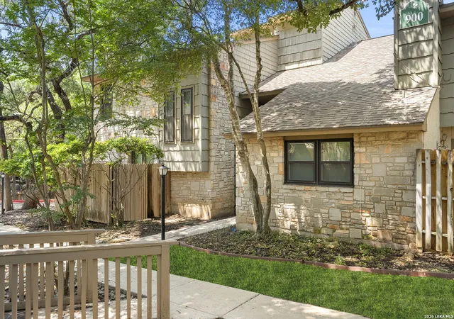 14122-churchill-ests-blvd-902-san-antonio-tx-78248/hzid_73f22ed4