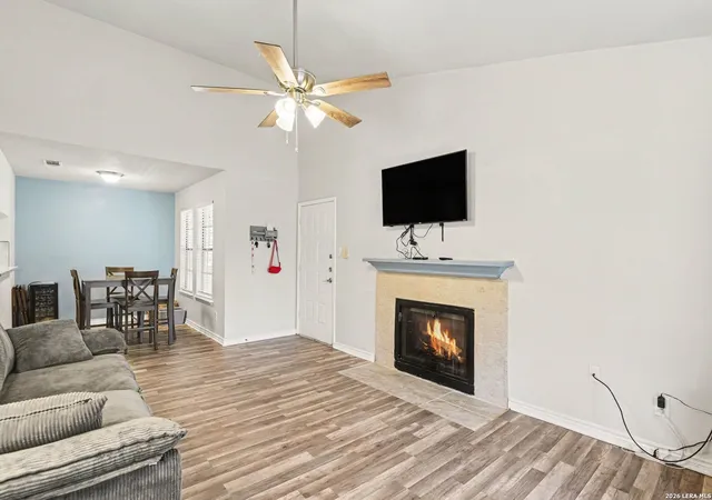 14343-judson-rd-1006-san-antonio-tx-78233/hzid_2e98f71d