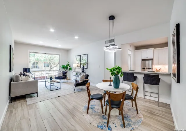 7711-broadway-11b-san-antonio-tx-78209/hzid_a22ff5b2