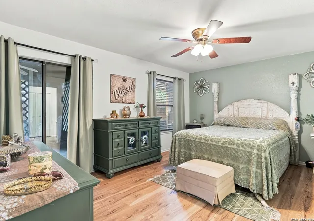 11520-huebner-201-san-antonio-tx-78230/hzid_a130b035