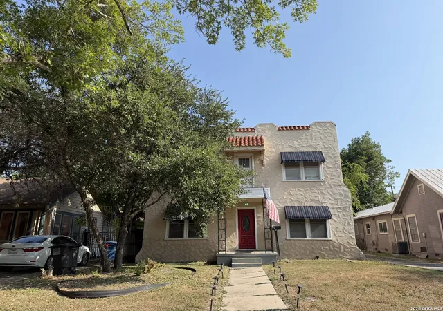 2047-w-summit-ave-san-antonio-tx-78201/hzid_c537951f