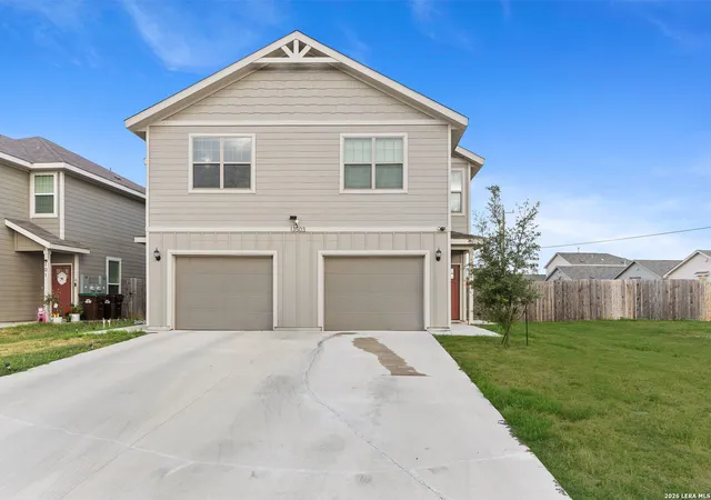 13503-tulipwood-nook-san-antonio-tx-78253/hzid_fe250f04