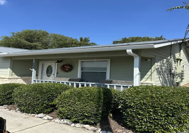 121-s-plant-ave-504-boerne-tx-78006/hzid_624804ee