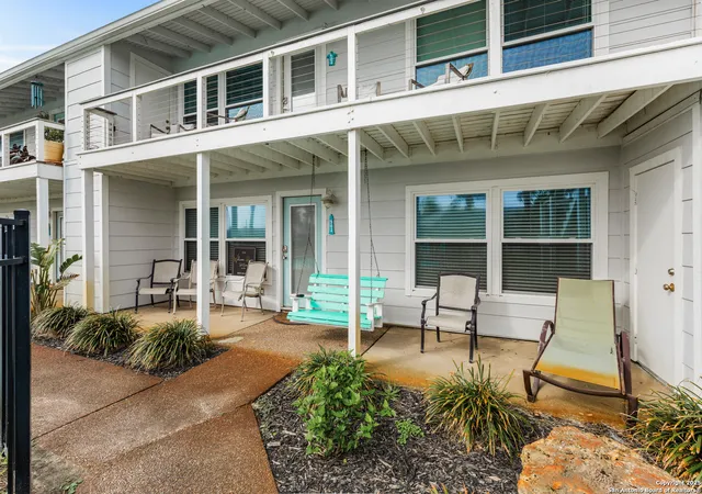 71-w-nassau-302-rockport-tx-78382/hzid_600b8632