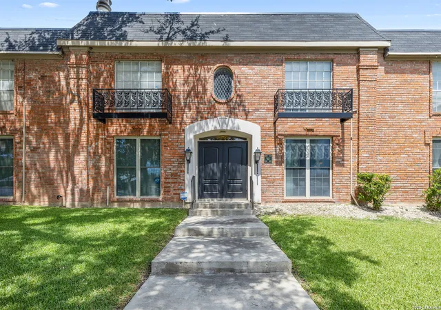 7500-callaghan-309-san-antonio-tx-78229/hzid_d9060162