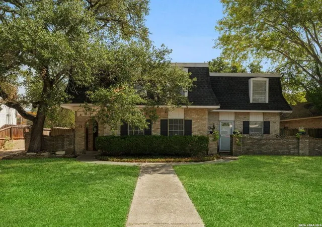 358-e-terra-alta-dr-san-antonio-tx-78209/hzid_fc014ec5