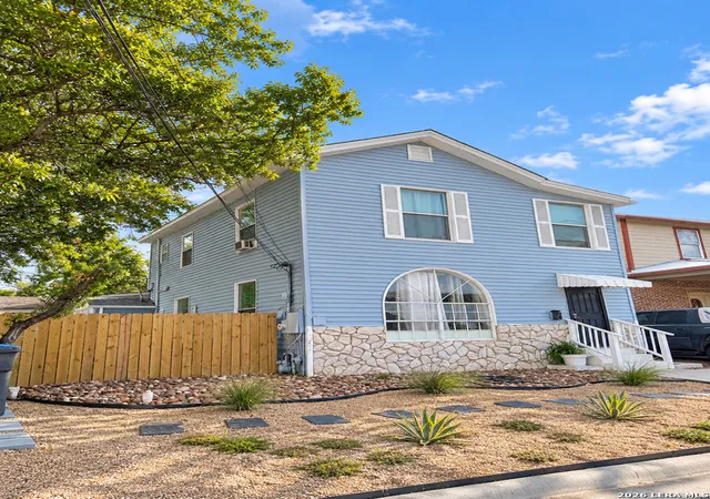 311-w-malone-ave-san-antonio-tx-78214/hzid_6a60302b