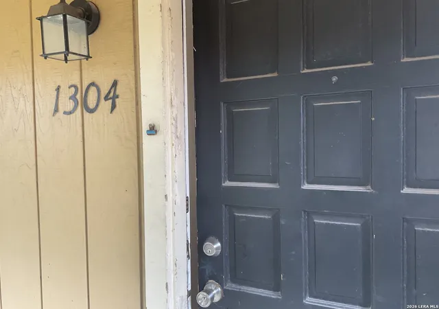 923-nw-vance-jackson-1304-san-antonio-tx-78201/hzid_dbb21200