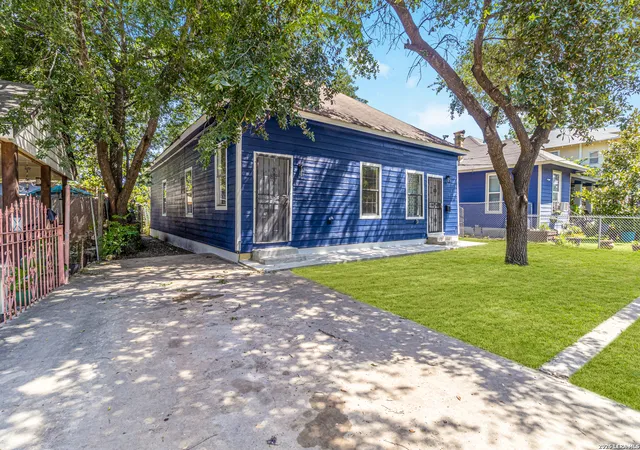 127-dimmit-st-san-antonio-tx-78223/hzid_5d3d2401