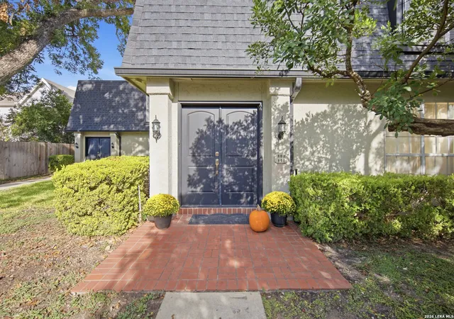 7834-broadway-st-804-san-antonio-tx-78209/hzid_8910bdce