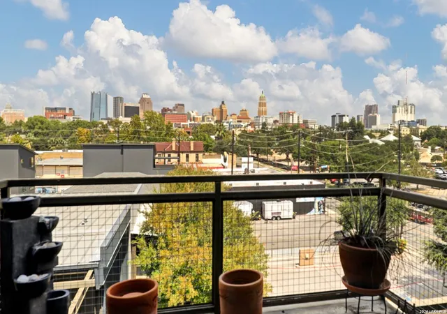 831-s-flores-2407-2409-san-antonio-tx-78204/hzid_f077a873