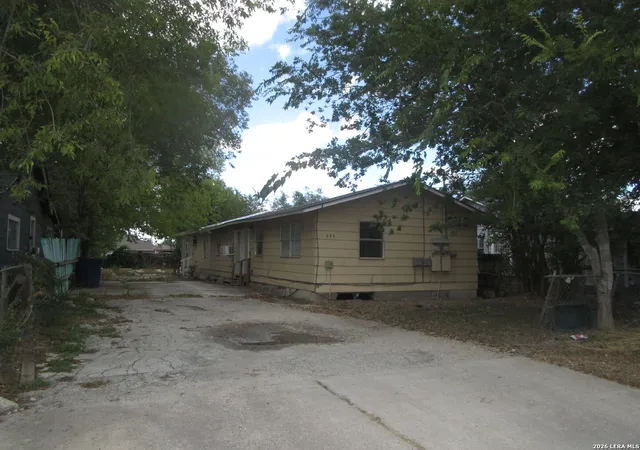 235-cantrell-san-antonio-tx-78221/hzid_96a92dcb