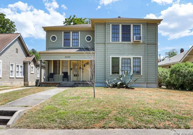 2020-w-kings-hwy-san-antonio-tx-78201/hzid_f87bbc64