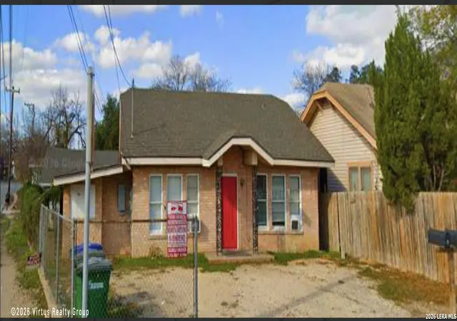 429-wharton-st-san-antonio-tx-78210/hzid_d5e6341e