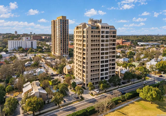4001-n-new-braunfels-ave-602a-san-antonio-tx-78209/hzid_b4b9fccc