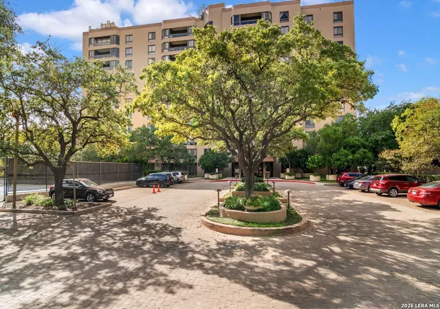 7887-broadway-707-san-antonio-tx-78209/hzid_cae3d6fe