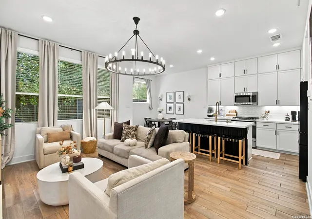 8851-oakland-rd-15-san-antonio-tx-78240/hzid_fb761939