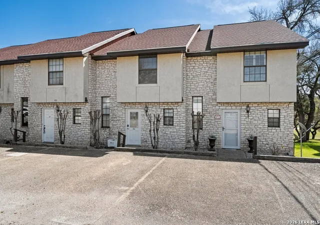 421-watts-b5-canyon-lake-tx-78133/hzid_12704252