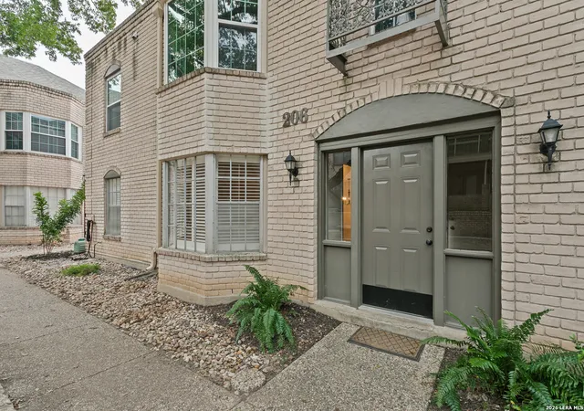 102-ruelle-206-a-san-antonio-tx-78209/hzid_391db280