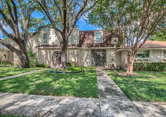 11905-persuasion-dr-145-san-antonio-tx-78216/hzid_6b97dfe5