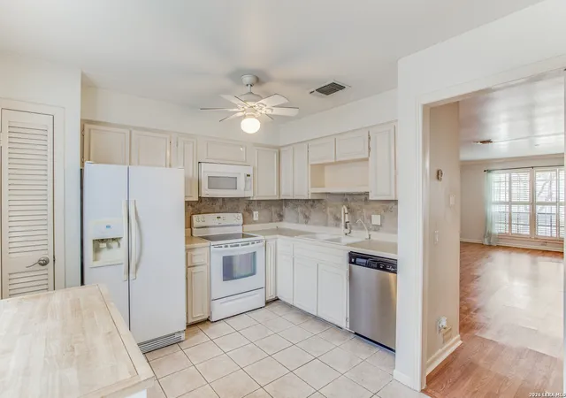 165-w-rampart-1203-san-antonio-tx-78216/hzid_45ac7ef5
