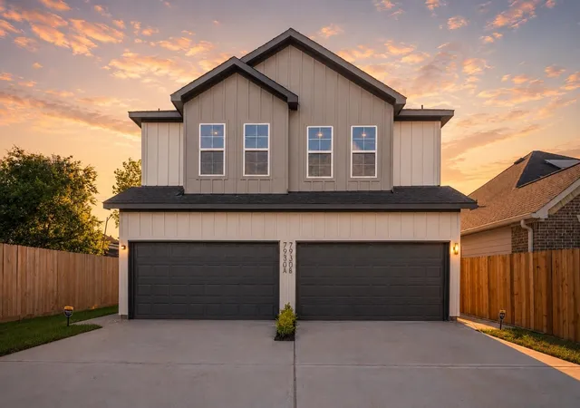 7930-corinth-st-houston-tx-77051/hzid_98320f1e