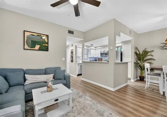 210-oak-bay-st-504-rockport-tx-78382/hzid_d5f2ce48