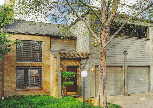 4223-w-alabama-st-2-houston-tx-77027/hzid_b5892180