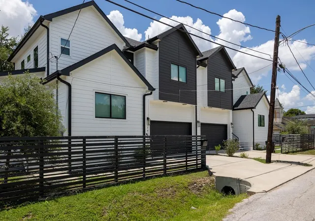 3034-wayne-st-a-b-houston-tx-77026/hzid_c13263a3