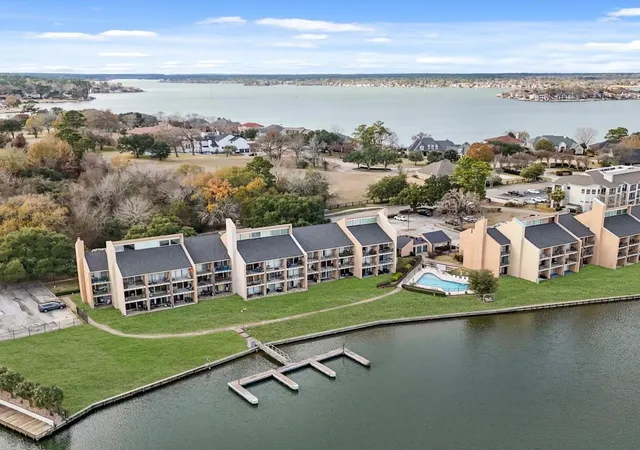 12600-melville-dr-226b-montgomery-tx-77356/hzid_b8fef6db