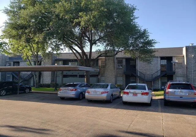10603-s-wilcrest-dr-27-houston-tx-77099/hzid_9ccbe354