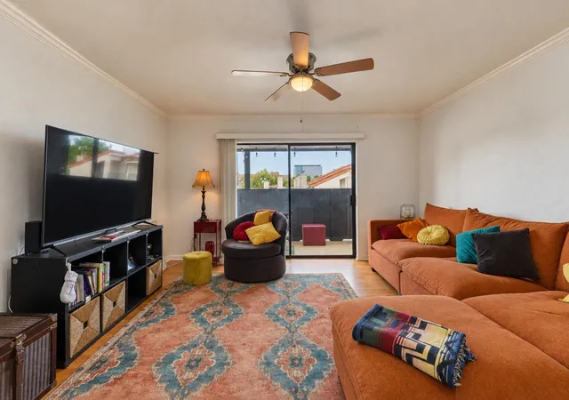 3015-walnut-bnd-ln-37-houston-tx-77042/hzid_9626bc0c