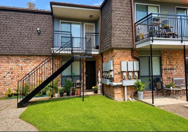 10802-kingspoint-rd-401-houston-tx-77075/hzid_f58774d7
