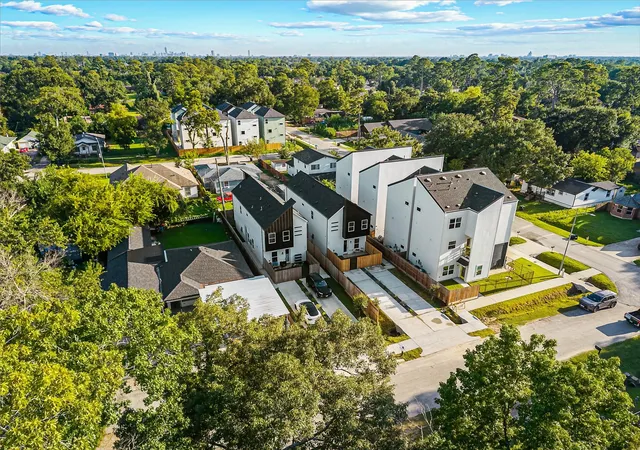 2477-carmel-st-houston-tx-77091/hzid_b90015a2