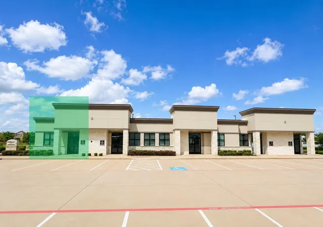 10401-s-mason-rd-g-richmond-tx-77406/hzid_d72562e8
