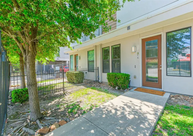 2401-crawford-st-c1b-houston-tx-77004/hzid_40bc5887