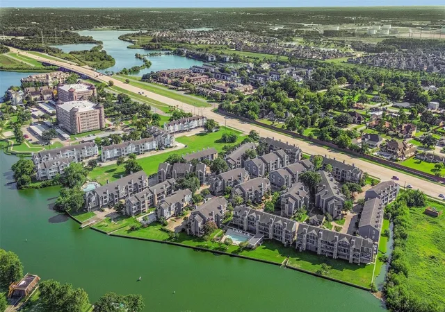 18515-egret-bay-blvd-702-houston-tx-77058/hzid_6809be42