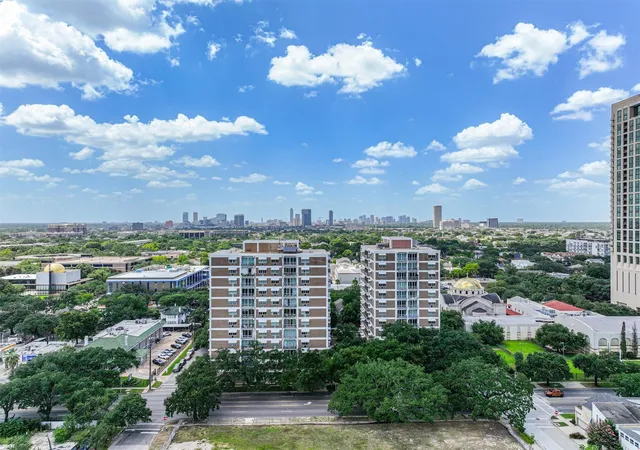 3614-montrose-blvd-502-houston-tx-77006/hzid_a8ea6776