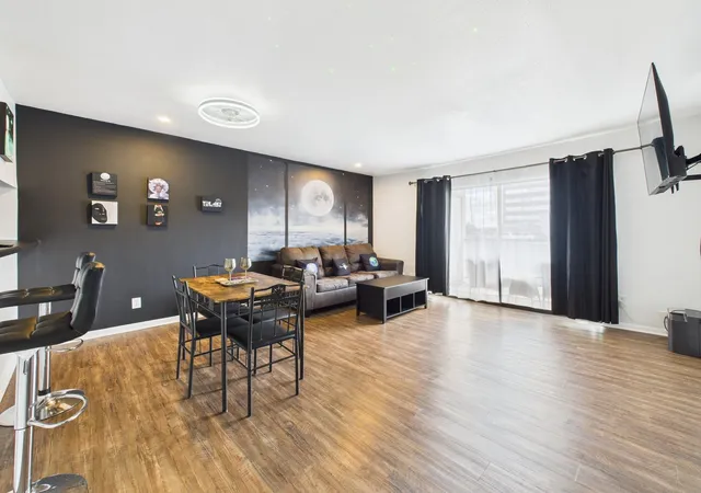2814-s-bartell-dr-32-houston-tx-77054/hzid_6f3fdd40