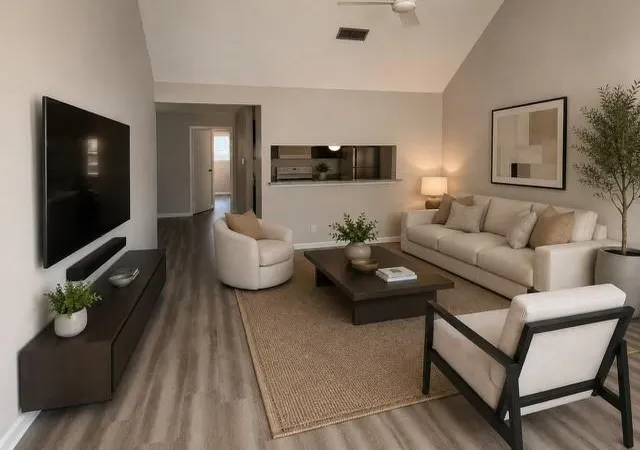 6601-sands-point-dr-82-houston-tx-77074/hzid_7a6685d5
