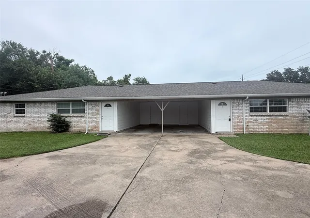 608-county-rd-157-alvin-tx-77511/hzid_3c58ed76