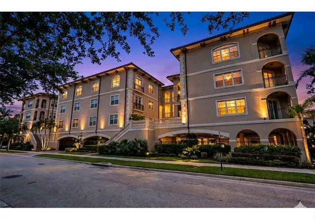 7134-mapleridge-st-3f-houston-tx-77081/hzid_0608a756